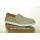 Summer New Shoes Men's Casual Shoes Breathable Wild